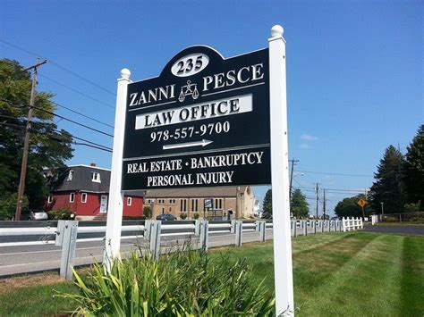 acrylic sign saugus|Sachem Signworks Inc. Outdoor Sign Photo Gallery .
